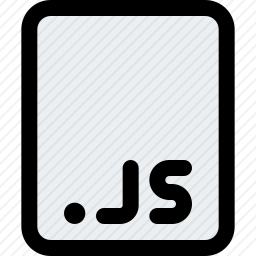 JS格式