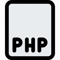 PHP文档