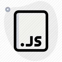 JS格式