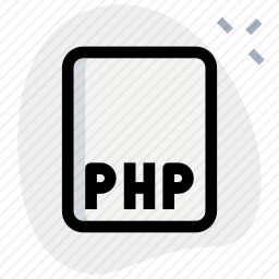 PHP文档