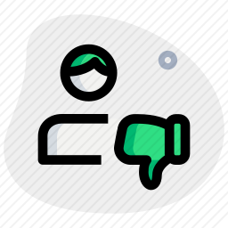 反馈