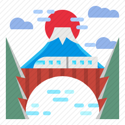 旅行