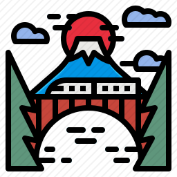 旅行