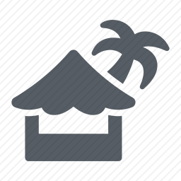<em>度假村</em>
