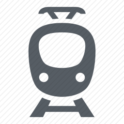 <em>火车</em>