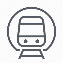 <em>火车</em>