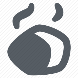 <em>木炭</em>
