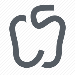 红辣椒