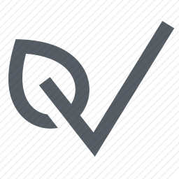 <em>叶子</em>