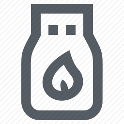 <em>木炭</em>