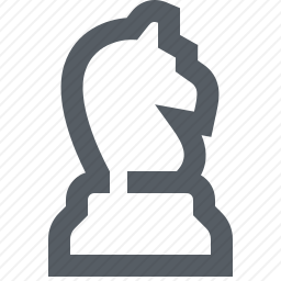 <em>国际象棋</em>