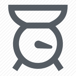 重量秤