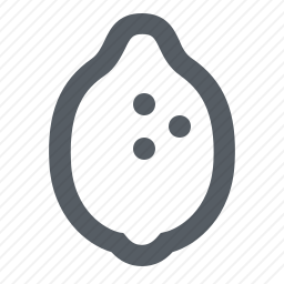 <em>柠檬</em>