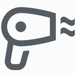 <em>吹风机</em>