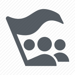 <em>罢工</em>