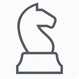 <em>国际象棋</em>
