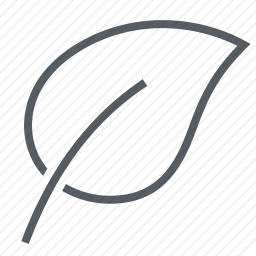 <em>叶子</em>