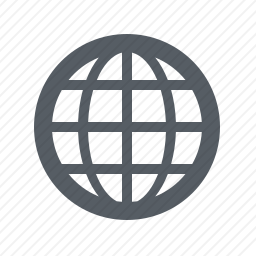 <em>互联网</em>