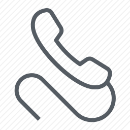 <em>电话</em>