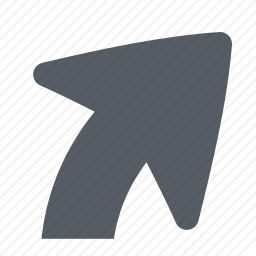 <em>箭头</em>