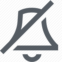 <em>通知</em>