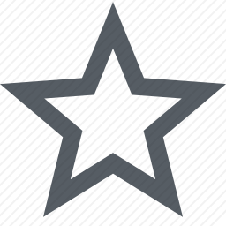<em>星星</em>