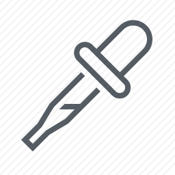 <em>滴管</em>