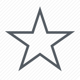 <em>星星</em>