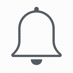 <em>通知</em>
