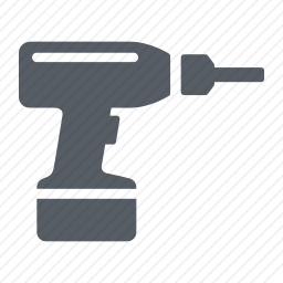 <em>电钻</em>