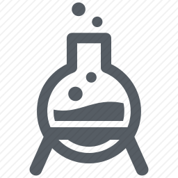 <em>烧瓶</em>