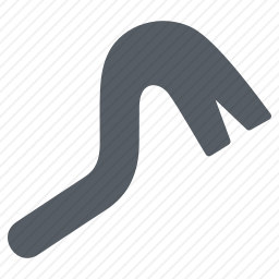 撬棍