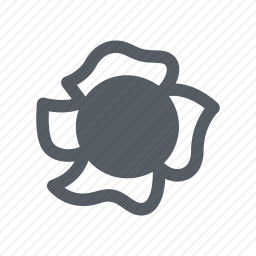 <em>子弹</em>