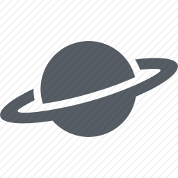 行星