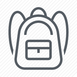 <em>背包</em>
