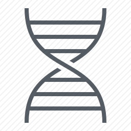 DNA
