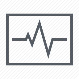 <em>心跳</em>