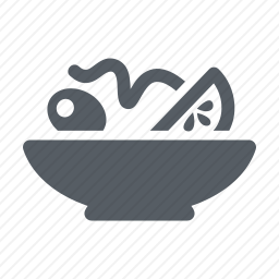 沙拉