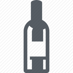 葡萄酒