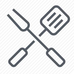 <em>铲子</em>