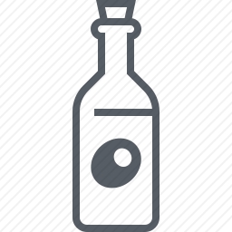 橄榄油