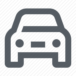 汽车