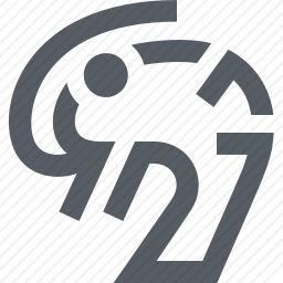 <em>虾</em>
