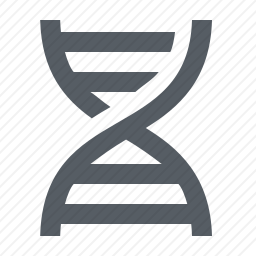 DNA