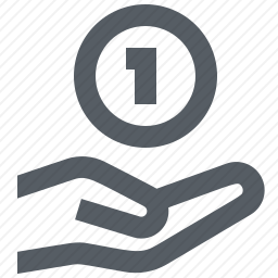 <em>付款</em>