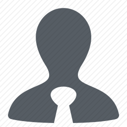 <em>用户</em>