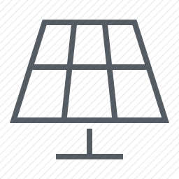 <em>太阳能</em>板