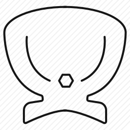 <em>碗</em>