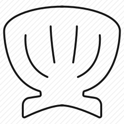 <em>碗</em>