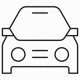 <em>汽车</em>